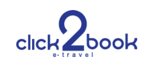 Click2Book